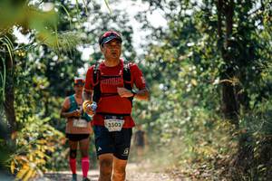 BIB: 
                            <button type="button" onclick="openModal(26063446)" class="btn btn-primary btn-sm float-right btn-popup" data-toggle="modal" data-target=".modal-high-quality">
                        <i class="fas fa-shopping-cart"></i> Add to Cart
                    </button>
                                            <button type="button" onclick="isThisMe(26063446, true)" class="btn btn-success btn-sm float-right btn-popup btn-isme hidden" data-toggle="tooltip" data-placement="bottom" title="นี่คือรูปของคุณใช่ไหม คลิกที่นี่เพื่อเอาเข้าอัลบั้ม">
                        <i class="fas fa-plus"></i> Add to album
                    </button>
                    <button type="button" onclick="isThisMe(26063446, false)" class="btn btn-warning btn-sm float-right btn-popup btn-isnotme hidden">
                        <i class="fas fa-ban"></i> Remove from album
                    </button>